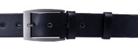 Penny Belts PNSK KOEN OPASEK 504-60 ERN