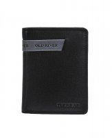 Old River P�nsk� pen�enka ko�en� RFID ochrana OR-102 �ern�