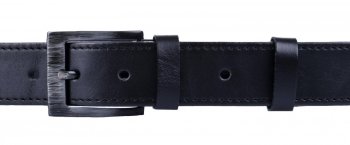 Penny Belts Pnsk koen psek Jeans 14-1-60 ern