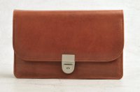 3KBH P�nsk� ko�en� etue hn�d� 4031