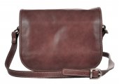 IL GIGLIO Dmsk koen crossbody kabelka 0588 hnd