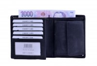 Neus P�nsk� ko�en� pen�enka TK-006