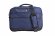 TRAVEL' N ' MEET P�nsk� ta�ka do pr�ce s p�ihr�dkou na NTB 15,4"  ME-041 modr�