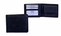 Neus Pnsk koen penenka TK-008