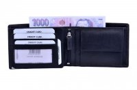 Neus P�nsk� ko�en� pen�enka TK-009