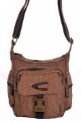 Camel Active Sportovn taka na rameno B00-606-25 nugtov