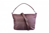 Estelle Koen crossbody kabelka 1584-03 taupe