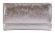 Arwel D�msk� ko�en� pen�enka 511-2120 silver