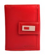 Old River d�msk� ko�en� pen�enka 3062 �erven� + doprava zdarma