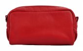 Arwel Kosmetick� etue 611-0395 �erven�