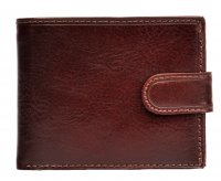 HELLIX P�nsk� ko�en� pen�enka P-1202 hn�d�