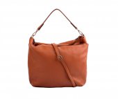 Estelle Dmsk koen kabelka 1484 hnd