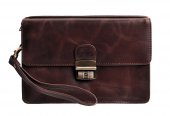 Tom Pnsk koen etue 1001 hnd