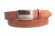 Penny Belts P�nsk� ko�en� opasek s automatickou p�ezkou AUTOMAT 35-020-A3-48