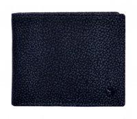 SEGALI p�nsk� ko�en� pen�enka SG-61075 �ern�