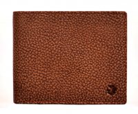 SEGALI p�nsk� ko�en� pen�enka SG-61075 hn�d�