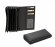 Arwel Koen kasrka 515-2401 C ern