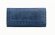 SEGALI Dmsk koen penenka SG-7052 modr