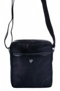 Arwel P�nsk� ko�en� ta�ti�ka p�es rameno  crossbag 215-1711