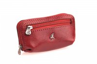 Cosset kl��enka ko�en� 4475 v�nov� Komodo bordeaux