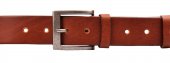 Penny Belts Koen opasek EXKLUZIV 501-R-42 prodn hnd