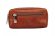Uniko Koen klenka classic 935003 hnd