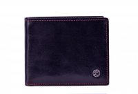 SEGALI P�nsk� ko�en� pen�enka  907.114.026 �ern� + �erven�