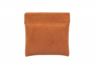 Arwel Mal� ko�en� pen�enka na drobn� ( pick- pack) 519-7708 cognac