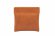 Arwel Mal� ko�en� pen�enka na drobn� ( pick- pack) 519-7708 cognac