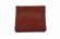 Arwel Mal� ko�en� pen�enka na drobn� ( pick- pack ) 519-7708 hn�d�