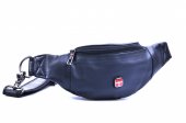 New Bags Men koen ledvinka KWL-100 ern