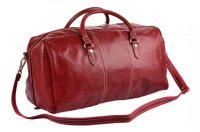 IL GIGLIO Ko�en� cestovn� ta�ka 0788 �erven�