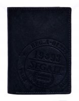 SEGALI P�nsk� ko�en� pen�enka SG-614824 �ern�