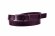 BLACK HAND P�nsk� ko�en� p�sek tmav� hn�d� 033-78 ���ka 30 mm
