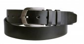 Penny Belts Pnsk koen ern psek ZK007-60