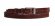 Penny Belts Dmsk koen zk psek 183-48 hnd