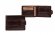 Lagen P�nsk� ko�en� pen�enka v-98/T hn�d�