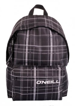 Oneill Studentsk ltkov batoh 004002 erno/ed