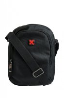 TRAVEL' N ' MEET P�nsk� ta�ti�ka p�es rameno ME-034