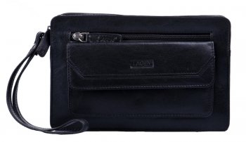 Lagen Pnsk koen etue LM-022 ern