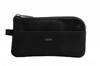 Uniko Ko�en� kl��enka 952807 LOCK IT  �ern�