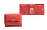 Old River Men�� ko�en� pen�enka MW-107 �erven�