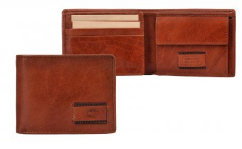 Camel Active Koen mal pnsk penenka 250-703-22 prodn hnd