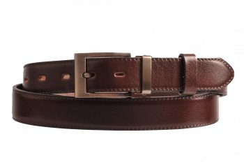 Penny Belts Koen pnsk spoleensk hnd psek 30-020-3-40