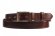 Penny Belts Koen pnsk spoleensk hnd psek 30-020-3-40