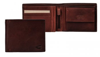 Camel Active pnsk koen penenka 181-703-29 hnd