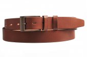 Penny Belts Koen psek svtle hnd 35-100-5-48 velikost 110 cm