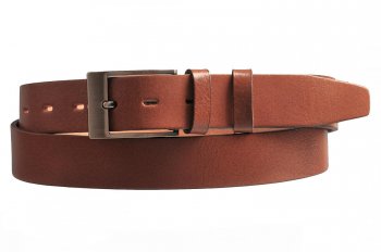 Penny Belts Koen psek svtle hnd 35-100-5-48 velikost 110 cm