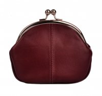 Arwel D�msk� r�mkov� etue - pen�enka na mince 1745 bord�