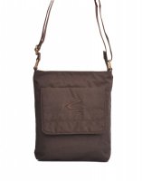 Camel Active Ta�ti�ka p�es rameno B00-603-20 hn�d�
